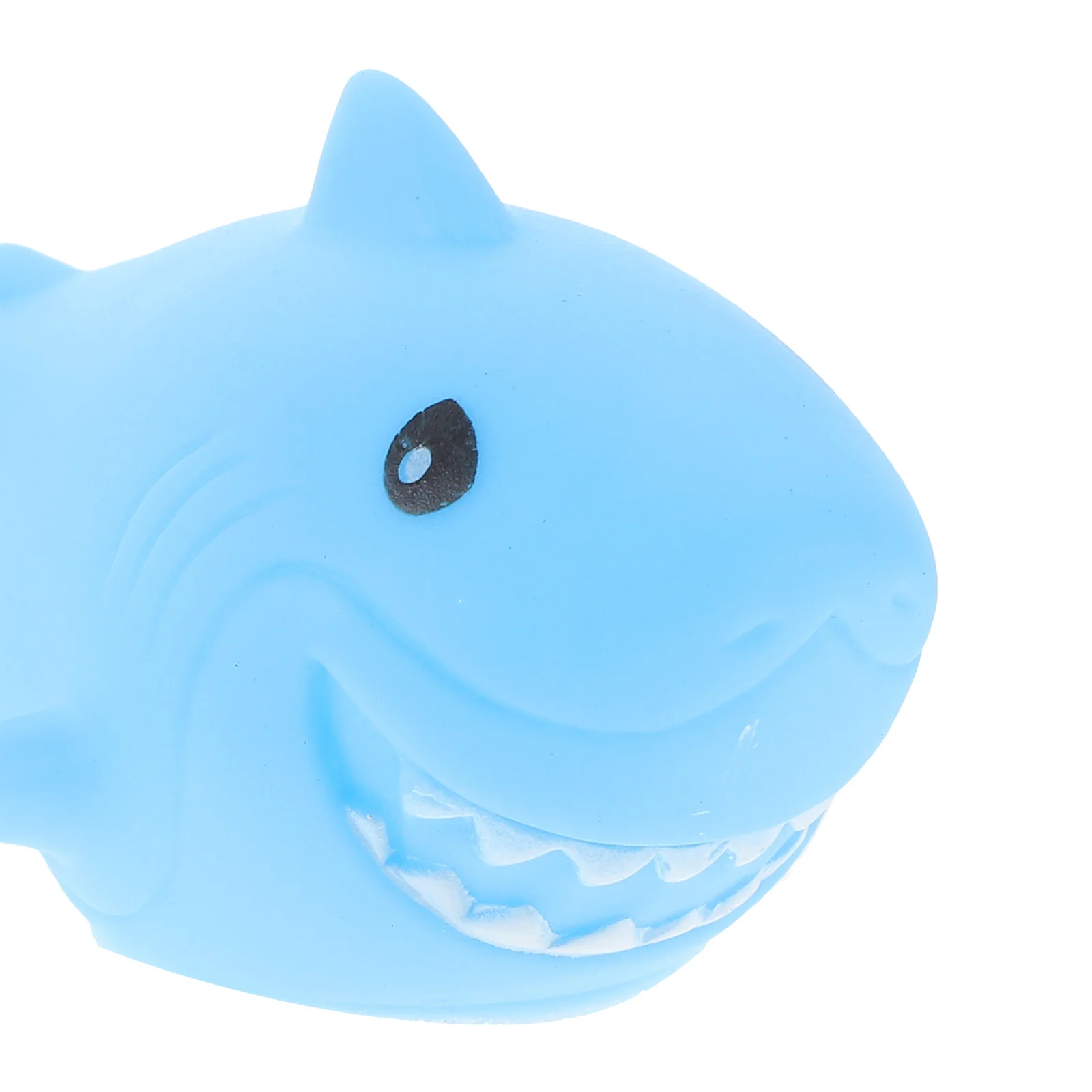 

24Pcs Baby Bath Vinyl Squeaky Durable Colorful Cartoon Pool Bathtub Fun Gift for Children Baby Bath Toys