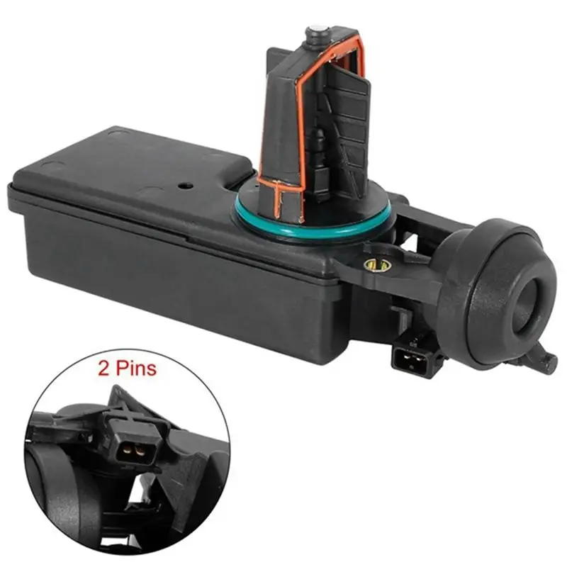 Limited Time Offer Intake Manifold Control Valve DISA Valve 11611440049 11611432557 For BMW 323Ci 323I 328Ci 328I 528I Z3 E46 E3