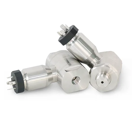 

Different Pressure Transmitter Support Factory Custom 300 psi 4-20ma air Stainless Steel Differential Pressure Sensor