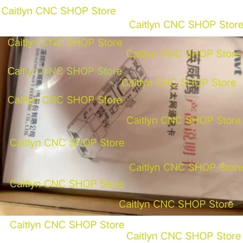 New multifunctional expansion card EC-IO501-00 for fast shipping