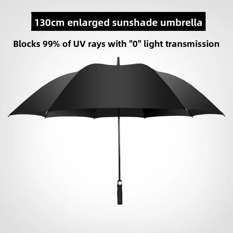 Super Large Black G…