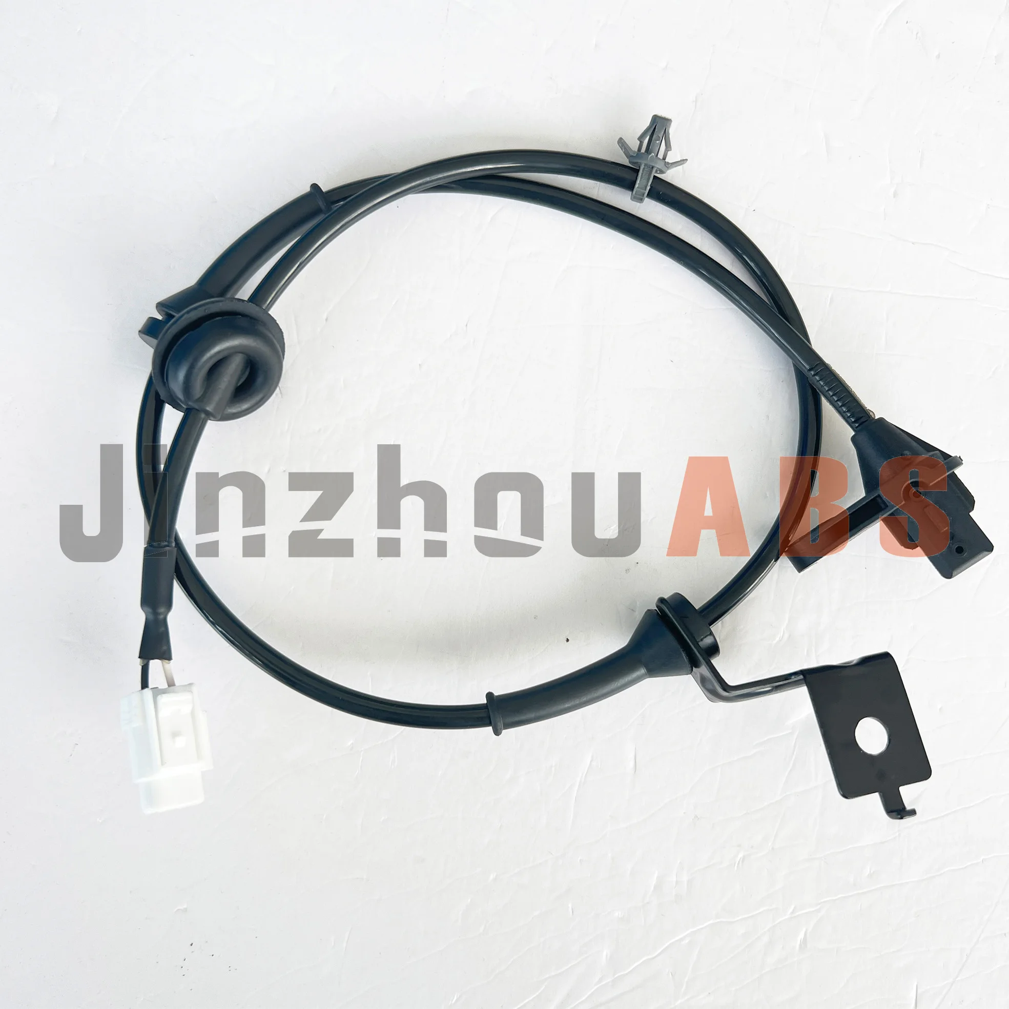 5622068K00 5621068K00 5632068K00 5631068K00 ABS Wheel Speed Sensor For SUZUKI Alto V Car Accessories