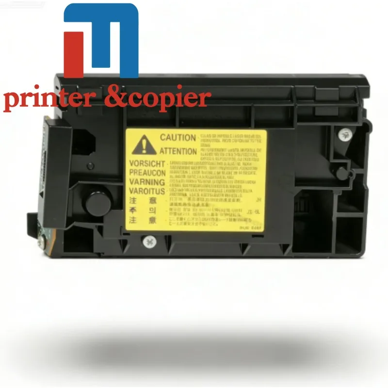 

Лазерный сканер RM1-7940 для принтеров HP CP1025, M175, M275, M177, M176, LBP7010 (серия LSU)