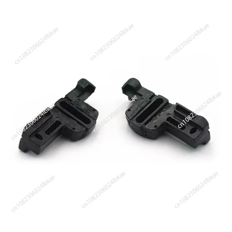 adatto-per-jeep-renegade-2016-2021-clip-per-tetto-apribile-staffa-per-soffitto-cursore-per-tetto-apribile-77368445-77368446-lato-sinistro-e-destro