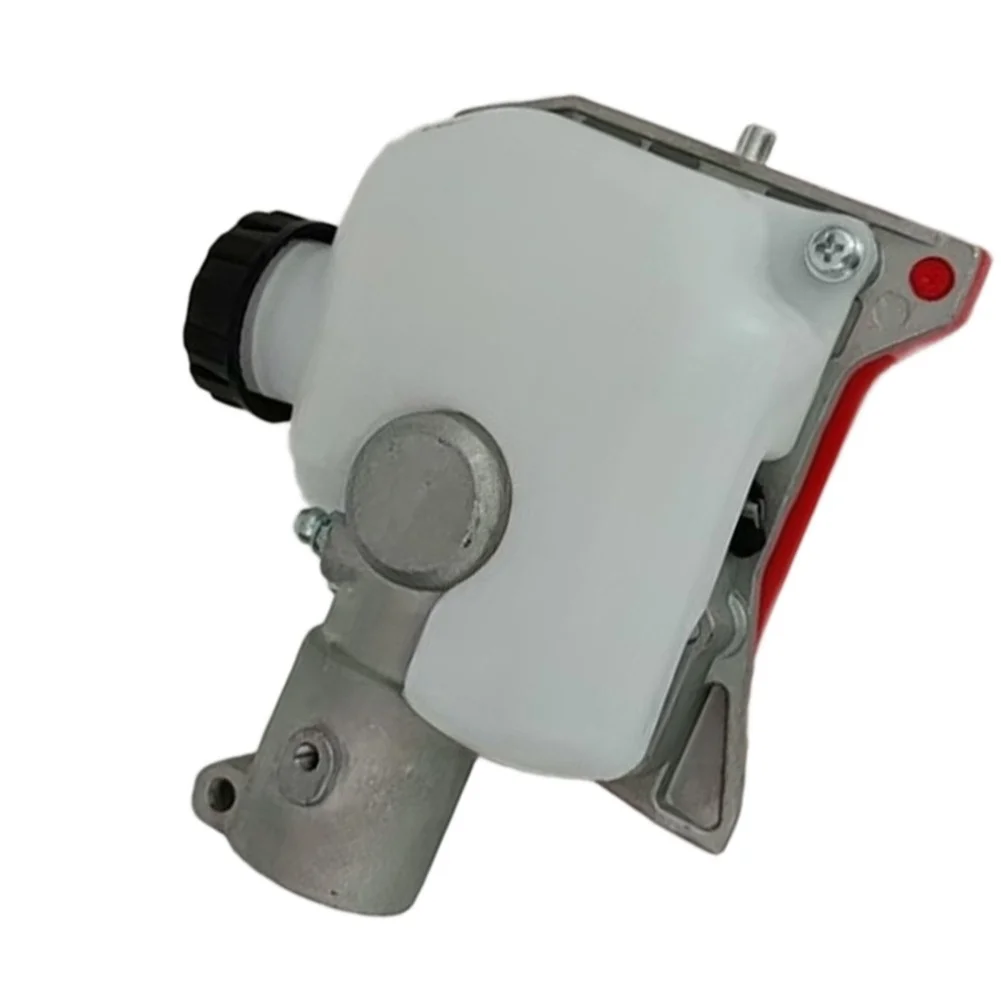 25mm Saw Head Kit With 12 Inch 44DL Guide Bar And Chain For Pole Pruning Saws Chainsaw Replacement Accessories