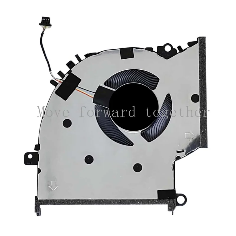 Cooling CPU Fan for ASUS ADOL14Z NS85C70 13NB0WQ0T02011 Laptop