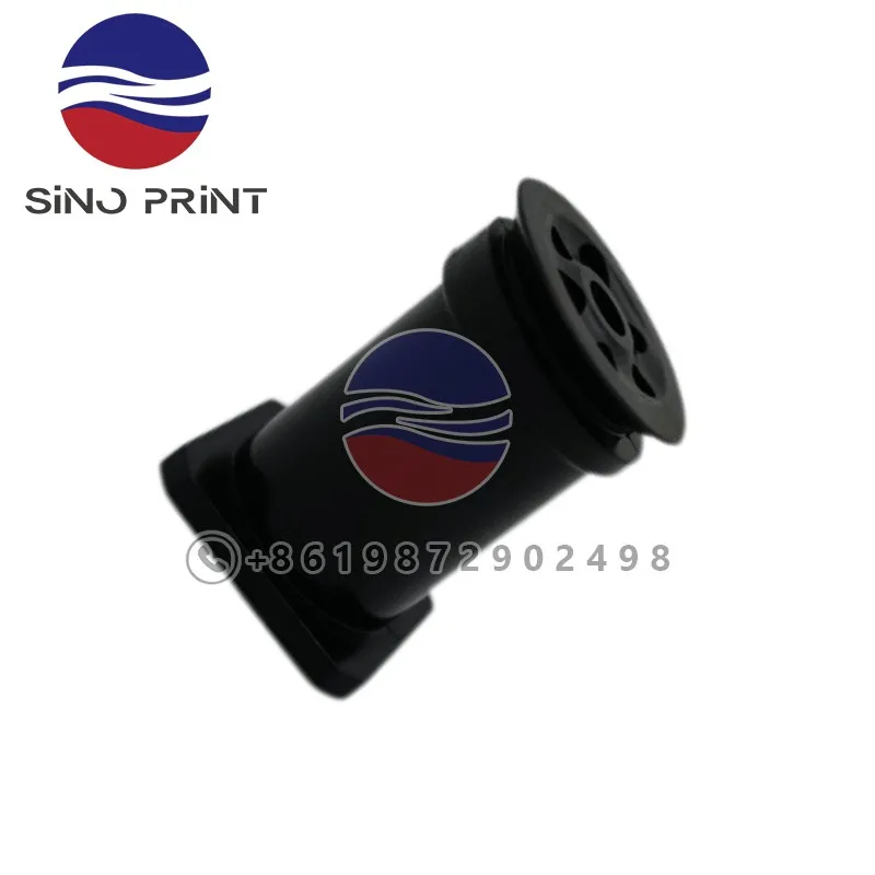 

5 шт. 66.028.809 подъемная присоска для Heidelberg SM102 CX102 XL75 PM74 подъемная присоска запасные части для офсетной печати