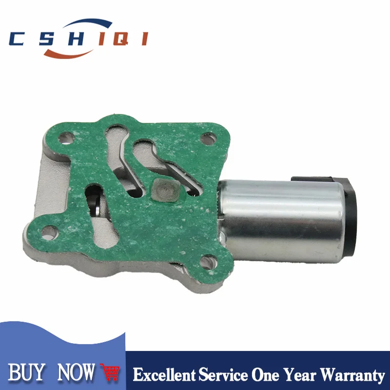 

31355829 36002686 New Engine Oil Control Variable Valve Timing VVT Solenoid for Volvo C70 S60 S70 S80 Car Parts 36002146