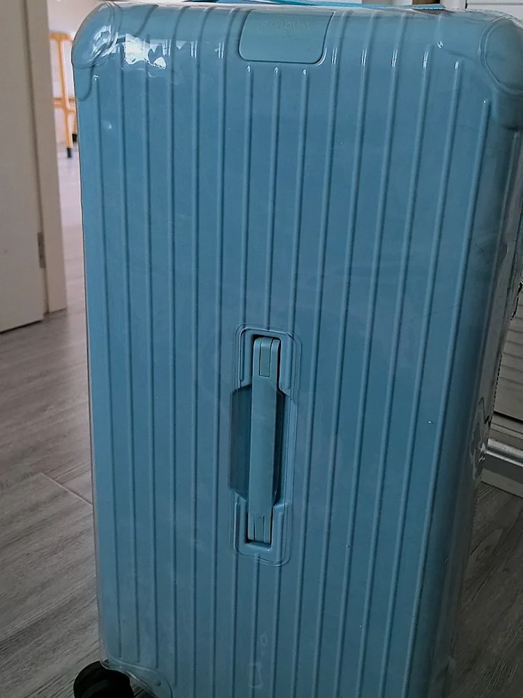 suitable-for-protective-cover-trunk-plus-31-inch-33-inch-luggage-essential-box-set-travel-suitcase-accessories