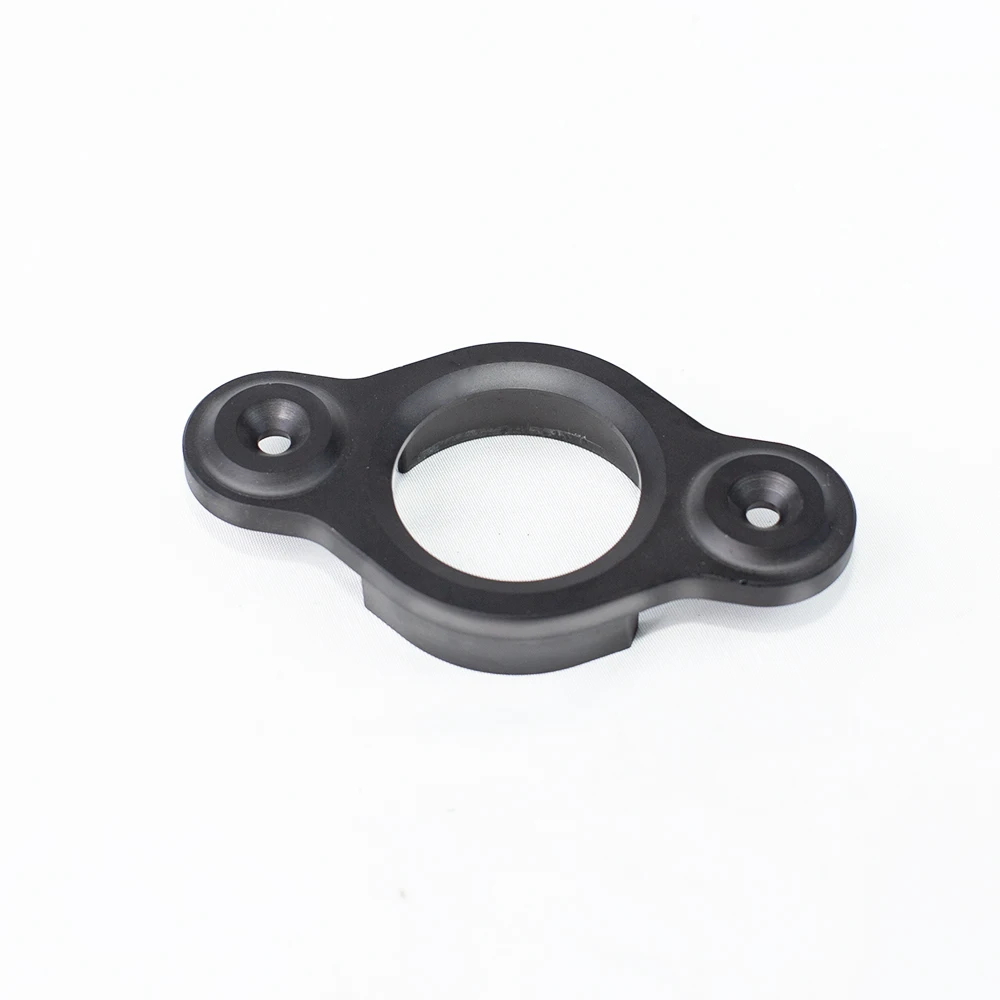 

Agras T40/T20P/T50 agricultural drone Lower Propeller Clamp new repair parts For DJI plant protection UAV 【brand new】