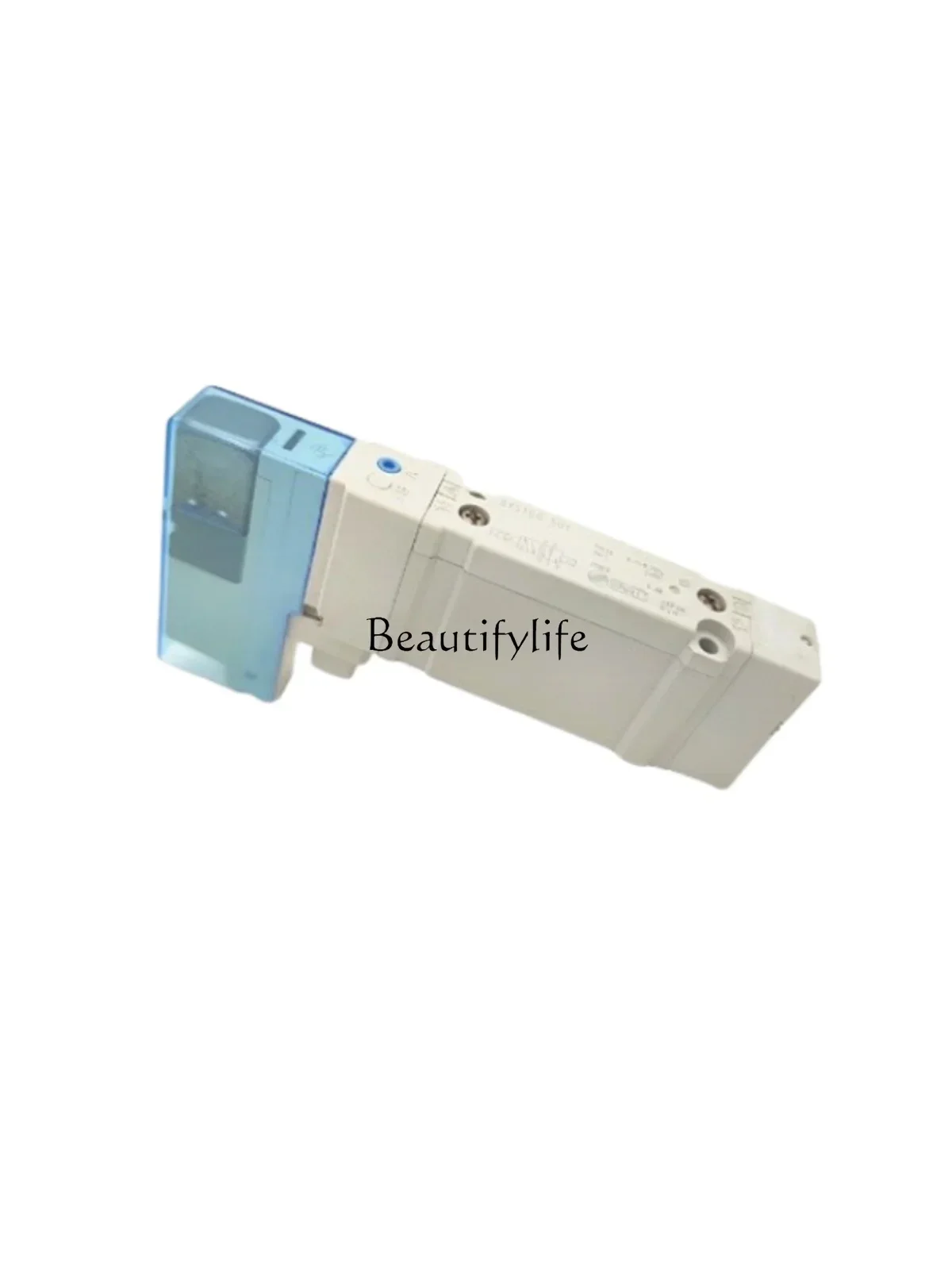 Клапан CSolenoid SY5A00-5U1/SY5100-5U1/SY5300-5U1/SY5200-5Z1 Клапан CSolenoid SY5A00-5U1/SY5100-5U1/SY5300-5U1/SY5200-5Z1