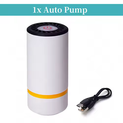 3D Printer PLA ABS TPU PETG 1kg Filament Vacuum Storage Bags Keep Material Dry Avoid Moisture Consumable Safekeep Filament Bag - Image 7