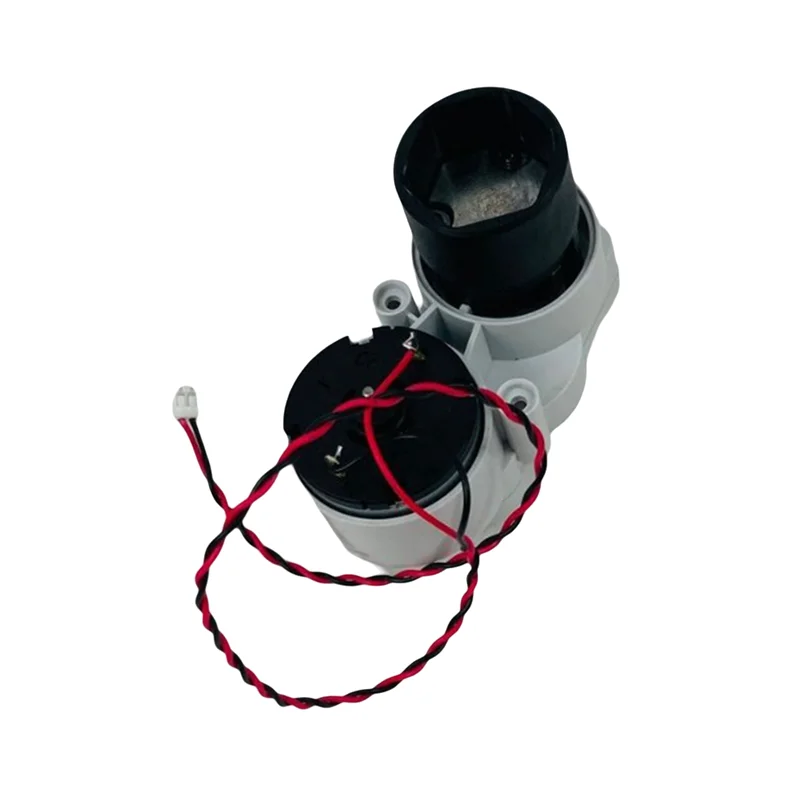 C107 モーター Xiaomi X20/M30 プロモーター掃除機リフティングロボット掃除機部品