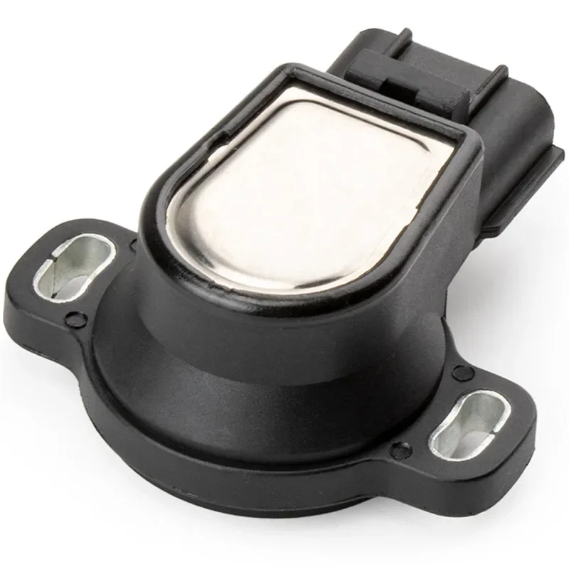 89452-22080 Sensor Posisi Throttle untuk Toyota 4runner Supra T100 Tacoma Suzuki Baleno / Vitara Mazda Millenia Ford Probe