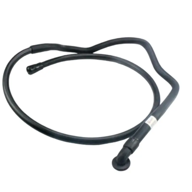 

A20K-Right Front Drain Hose Replacement Part 7P6877202 For Touareg Vehicles