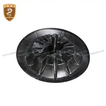 8 best sales w463a - №5