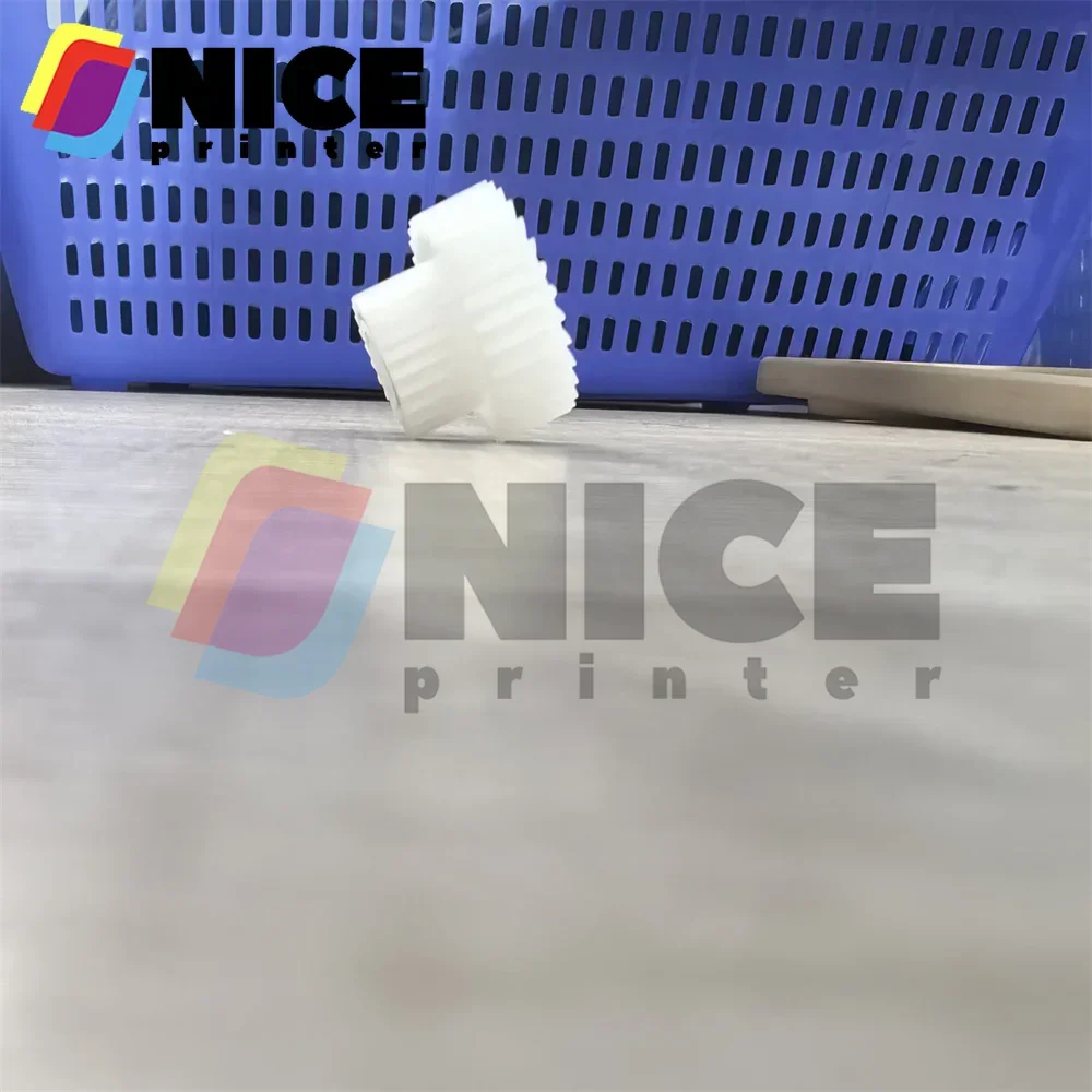 Fuser Gear support suitable for Lexmark MS321 MS421 MS521 MS621 MS611 MS312 MS415 MS510 MS310 MS610 M1140 E260 E360 E460 X264 X3