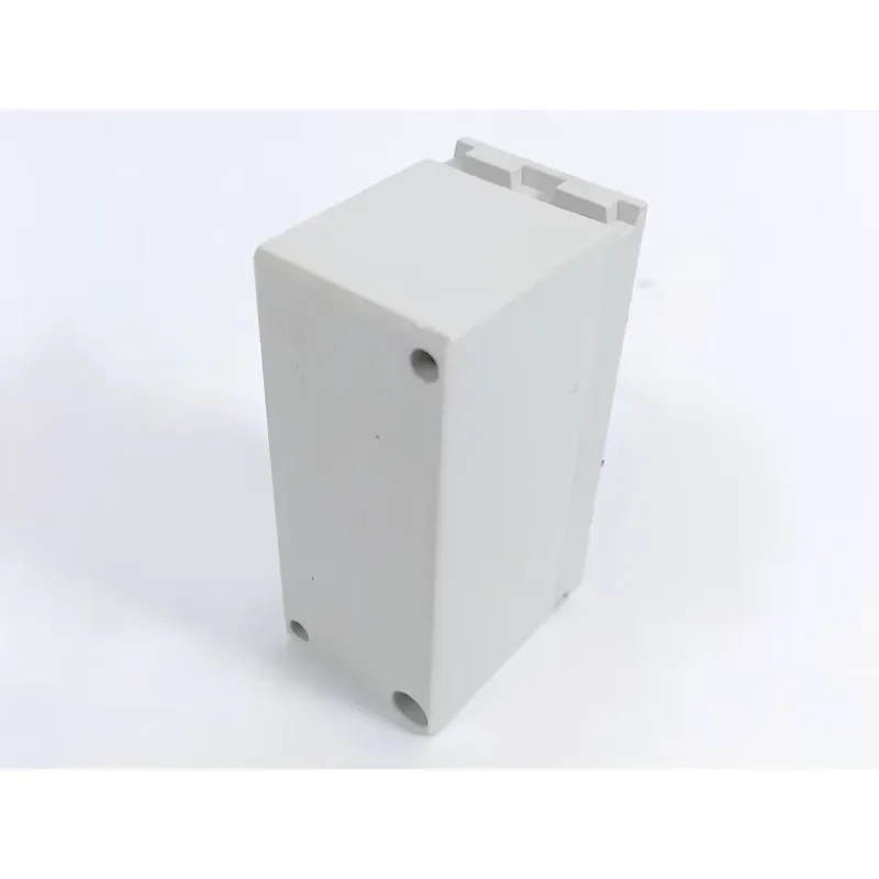 New and ZLS252 Stock in Warehouse PLC Programming Controller