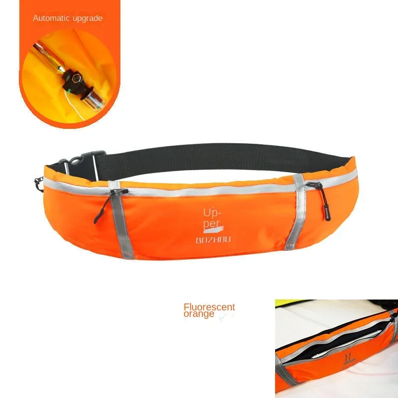 Variant: Orange  Automatic