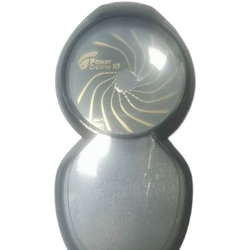 

Крышка пылесборника для пылесоса, запасная часть для Philips XC8149 XC8349, крышка для пылесоса, аксессуары, крышка ведра для пыли