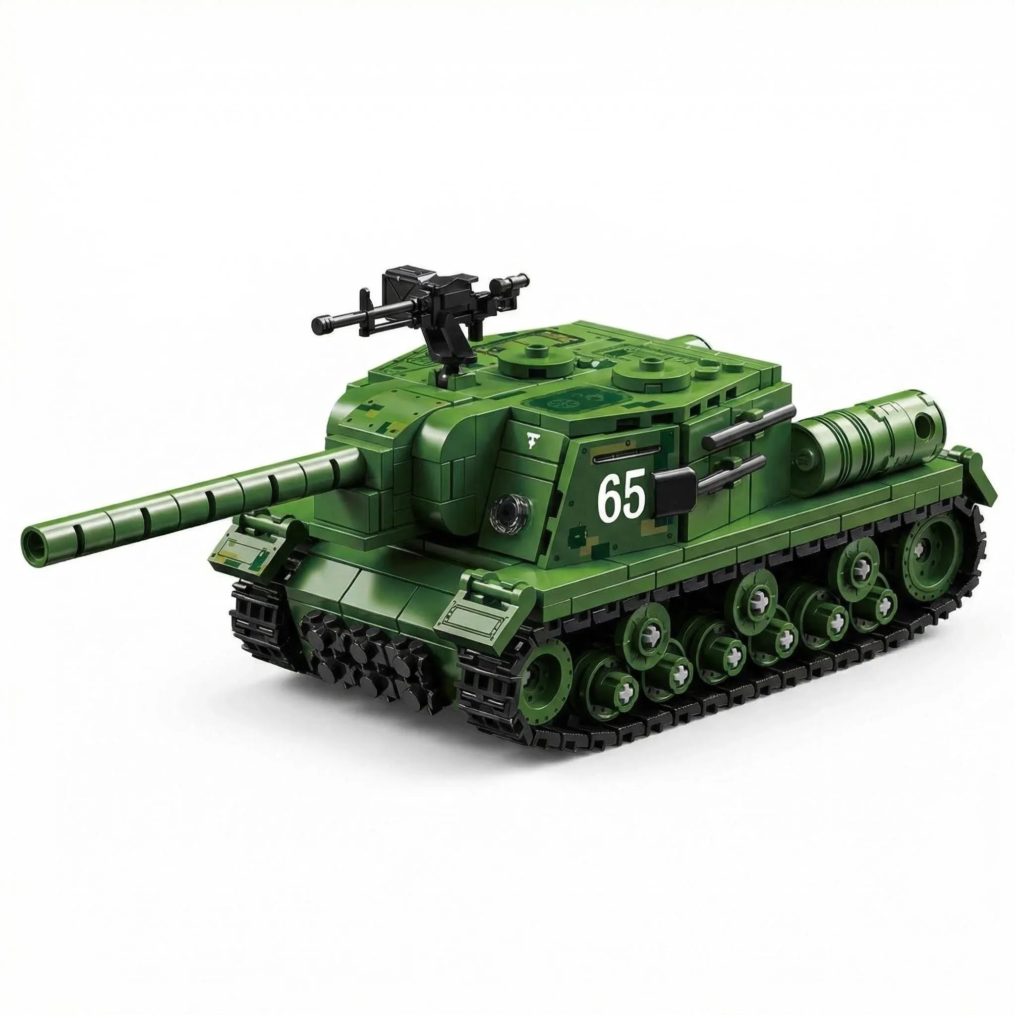 

Военный классический набор строительных блоков времен Второй мировой войны, танки, самолеты, комбинация автомобилей и каннеров, идеальные подарки для мальчиков