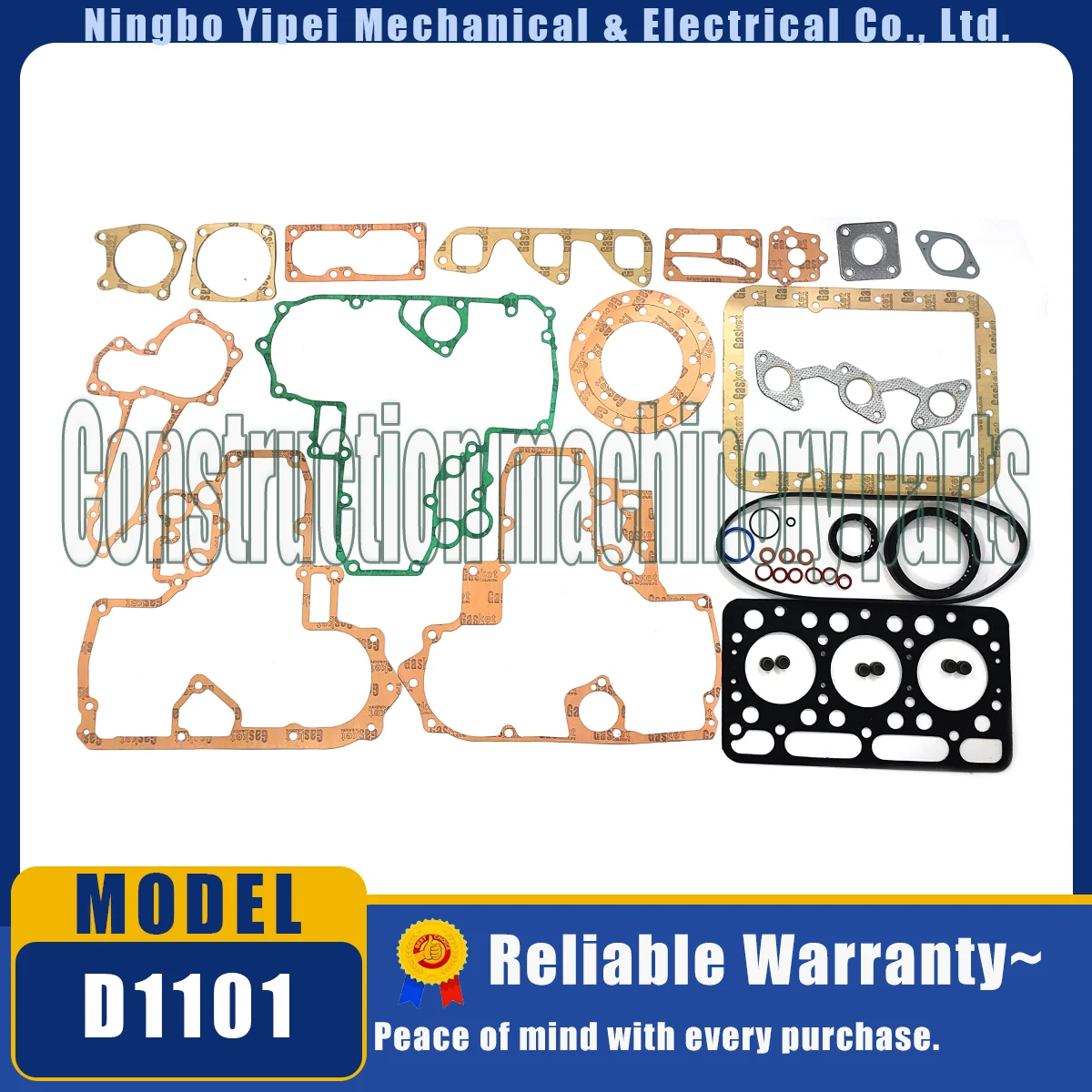 kit-completo-di-guarnizioni-per-revisione-motore-kubota-d1101-compatibile-con-trattori-l245-l2201