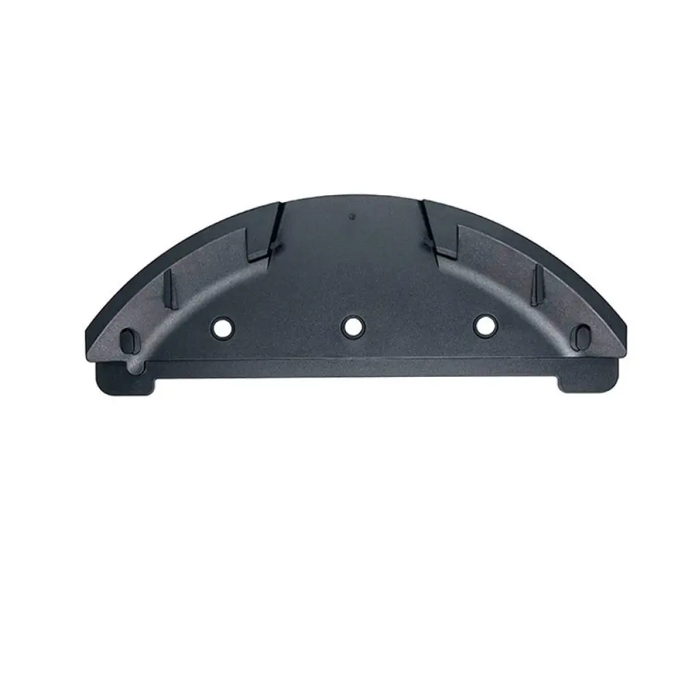 Mop Support Plate For Viomi VXVC11 VXVC12 VXVC13 VXVC14 1A 1C S9 Robotic Cleaner Spare Accessories Rag Bracket Tray Base