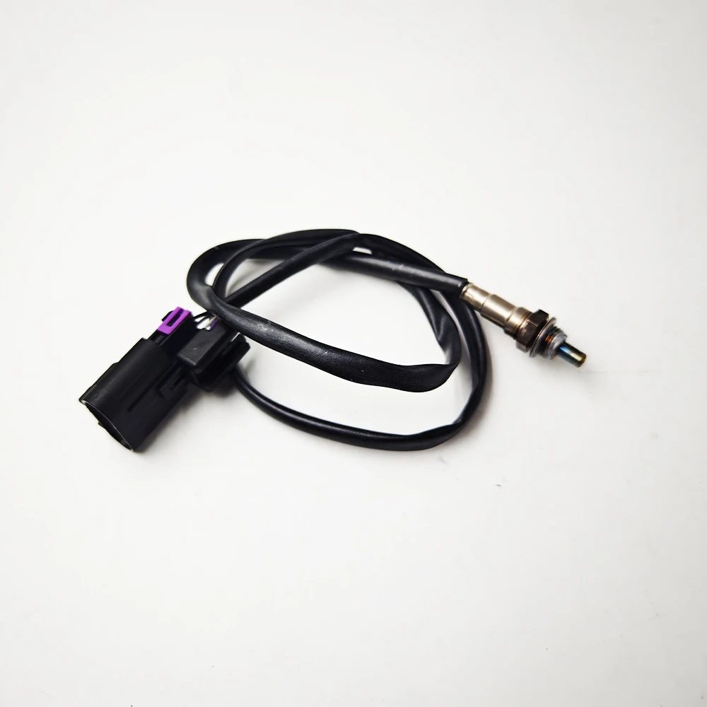 High Quality Oxygen O2 Sensor 4016021 4013979 28488580 37950H99D00 For Hyosng GT250R Polaris RZR 570 1000 XP 4 1000 Turbo