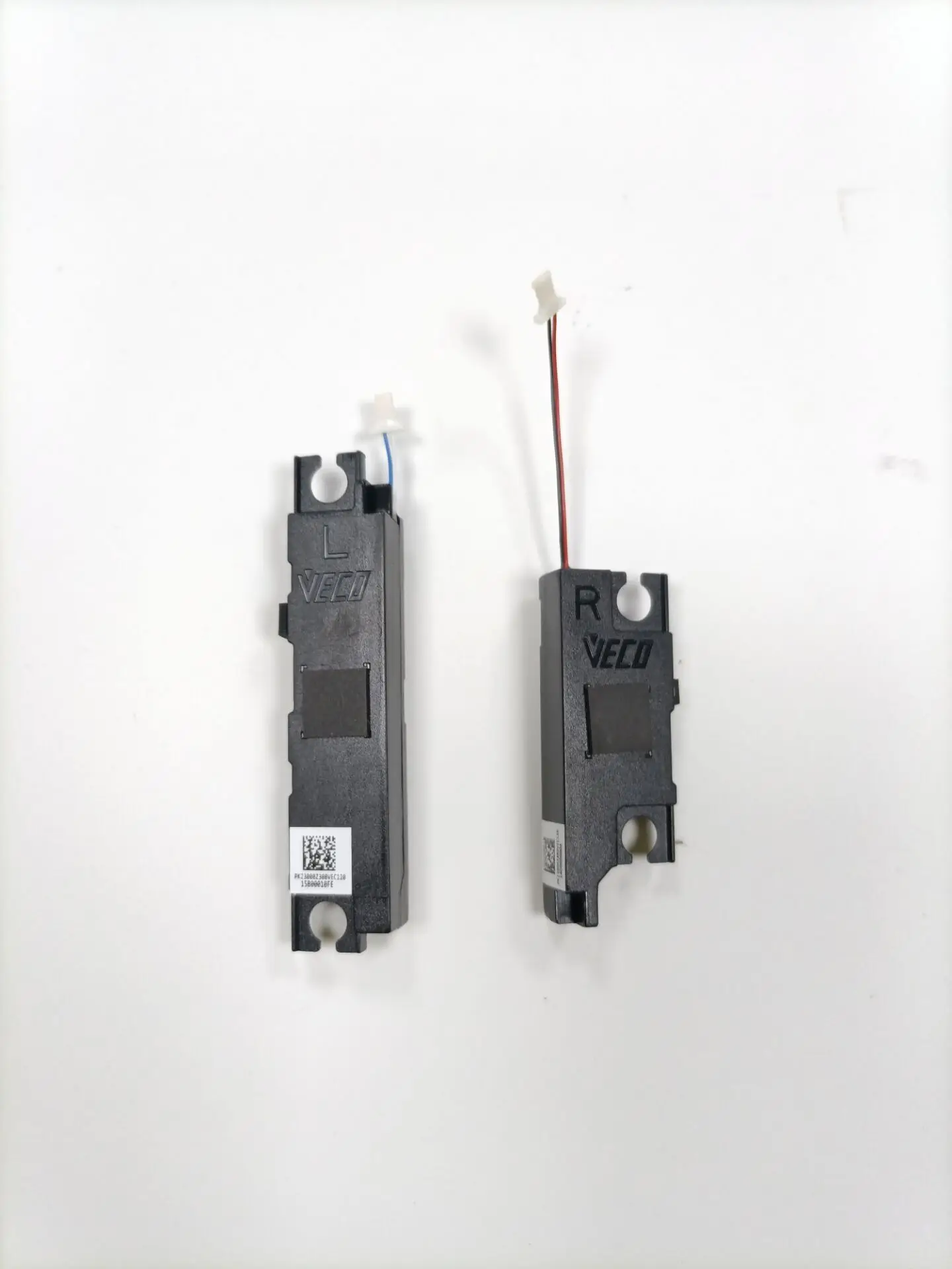 New Original For Acer AN515-54 AN515-43 AN715-51 Built-in speaker