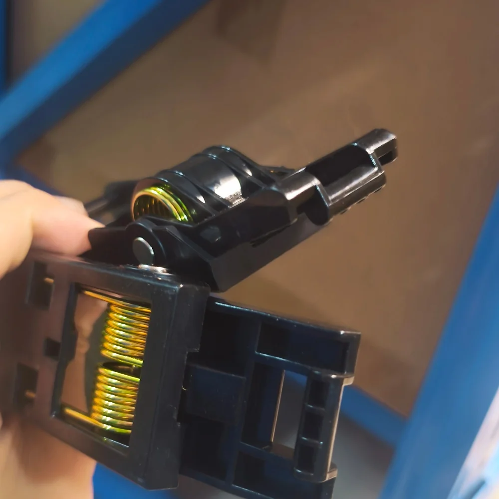 

10X CE841-60119 CE847-60110 ADF Hinge for HP M1130 M1132 M1136 M1212 M1213 M1214 M1216 M1217 M1218 M125 M126 M127 M128