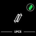 1PCS