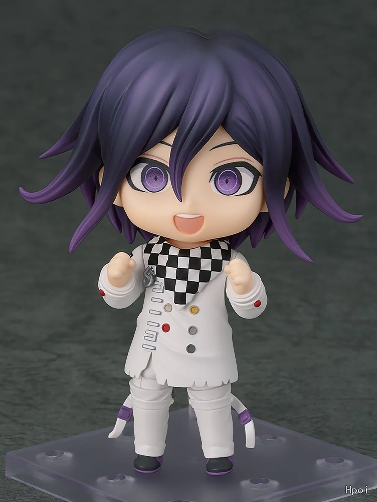 オリジナル正規品 グッドスマイルカンパニー ねんどろいど ( # 2802