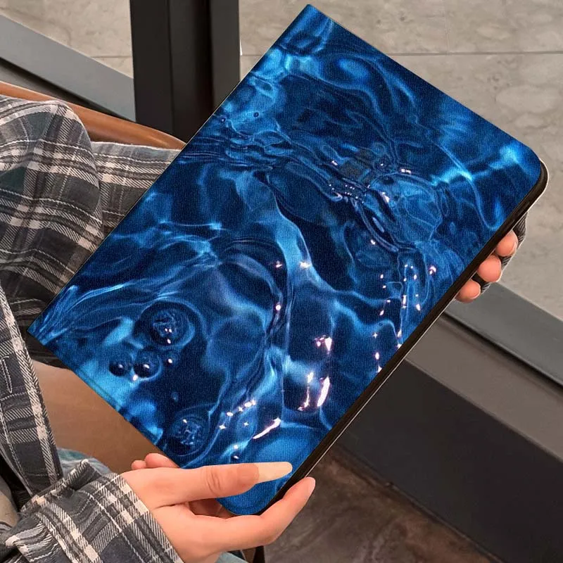 Water Ripple Artist…