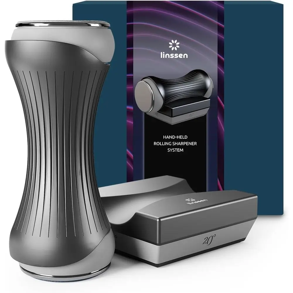 

Knie Energizer Kit, Alloy Kniening System with Magnetic Base, Premium Kniening Angles Set with Industry Diamonds for All Steel a