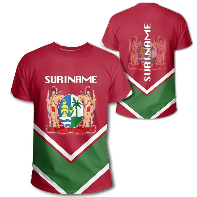 Thumbnail 4 - #25 Best Selling Mens Moisture Wicking Sports T-Shirts