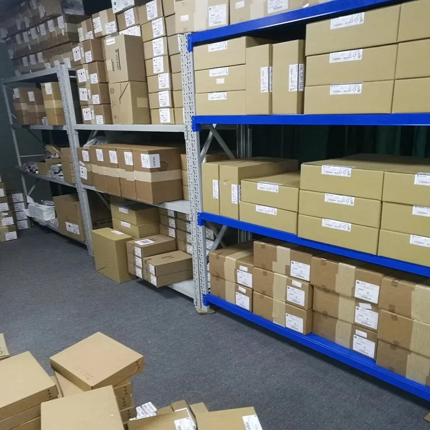 relação PFXGM4301TAD da máquina humana de 5 polegadas Proface GP4000M HMI