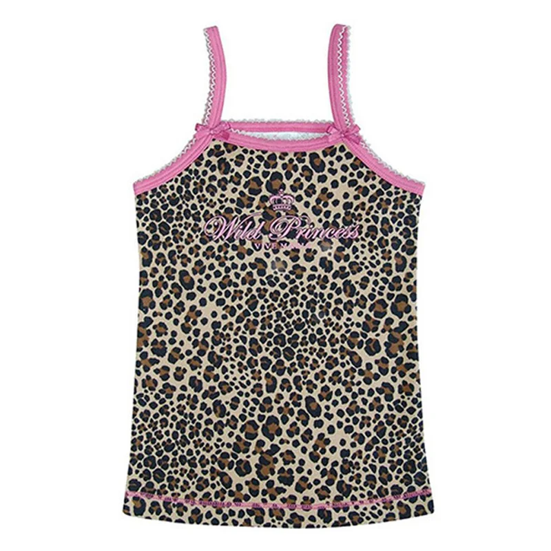 Leopard print tube tops streetwear urban aesthetic commuting retro sexy Y2K crop tops comfortabled casual cute women's tube tops