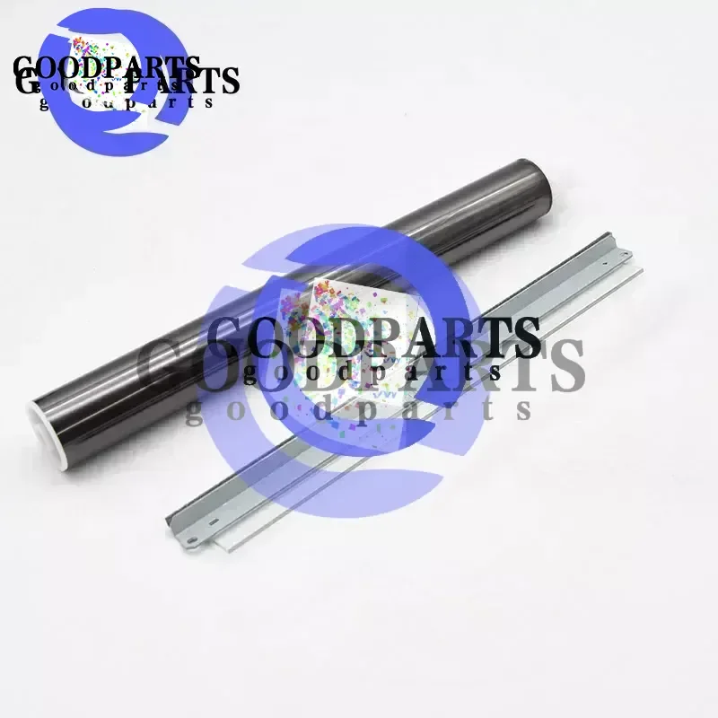 1SETS DK-3130 Cleaning Blade+ECOSYS M3040 Drum support for Kyocera FS 2100 4100 4200 M3550 M3560 P3045 P3050 P3055 P3060 FS2100