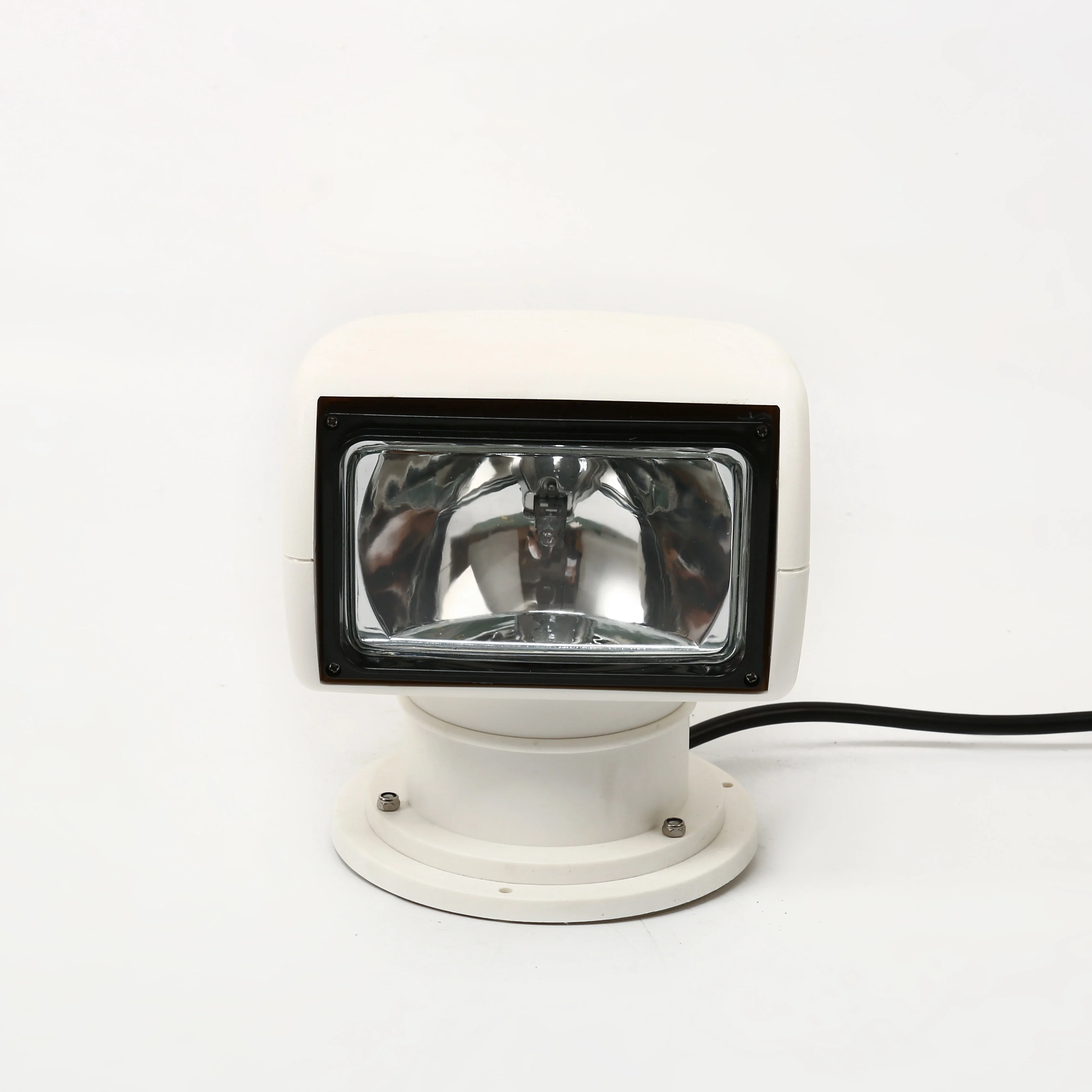 TG25-A 100W 자동 선박 탐색등
