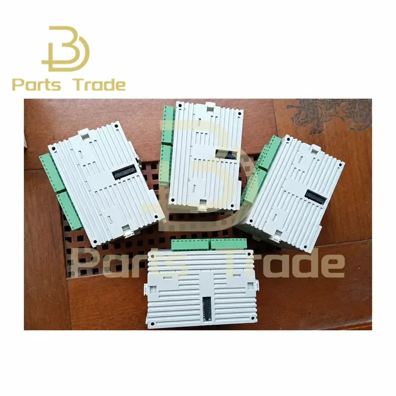 for DVP24SV11T2 Second Hand Tested OK Dismantling