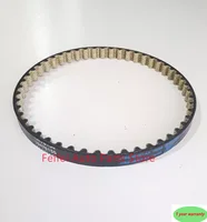 1 unidad nueva correa de bomba de aceite de motor Original J7BG-6B651-AA para Ford-Ecosport-Ka 2019-2020 1,5 Dragon Flex 12V J7BZ6B651AA