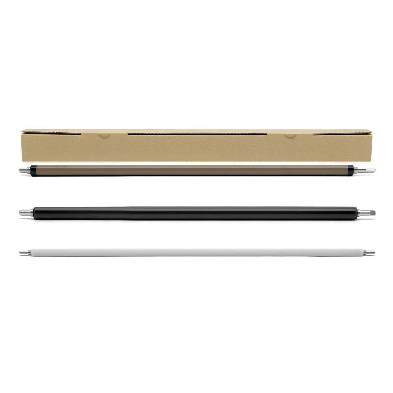 ريكو MP C 8002 6502 5100 5110 5200 5210 651 751 8003 6503 7100 7110 7200 7220 9110 5310 PCR تنظيف أسطوانة الشحن الأساسية