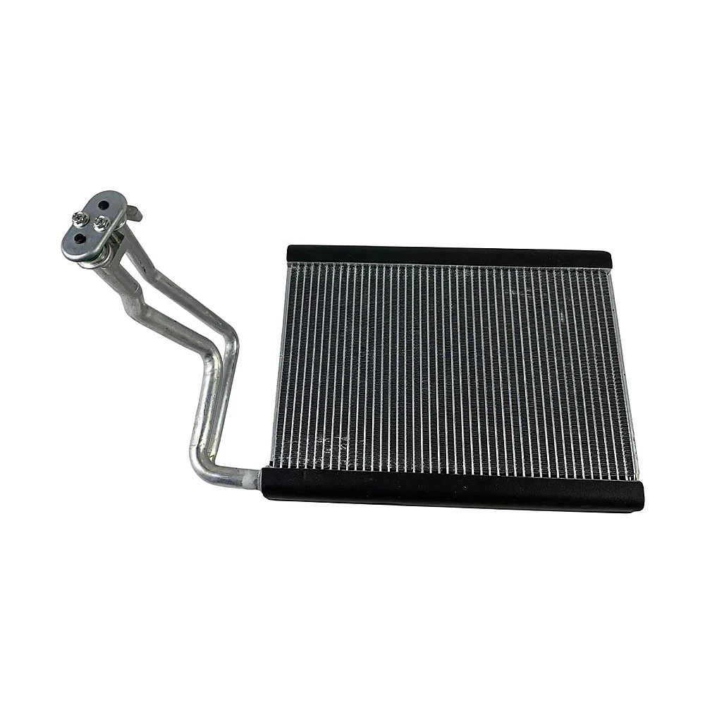 64119179802 Evaporator Fit For BMW X1 16i 2012-2024 X1 20iX 2010-2024 3 Series 316d 2009-2024 1 Series 116d 2008-2024