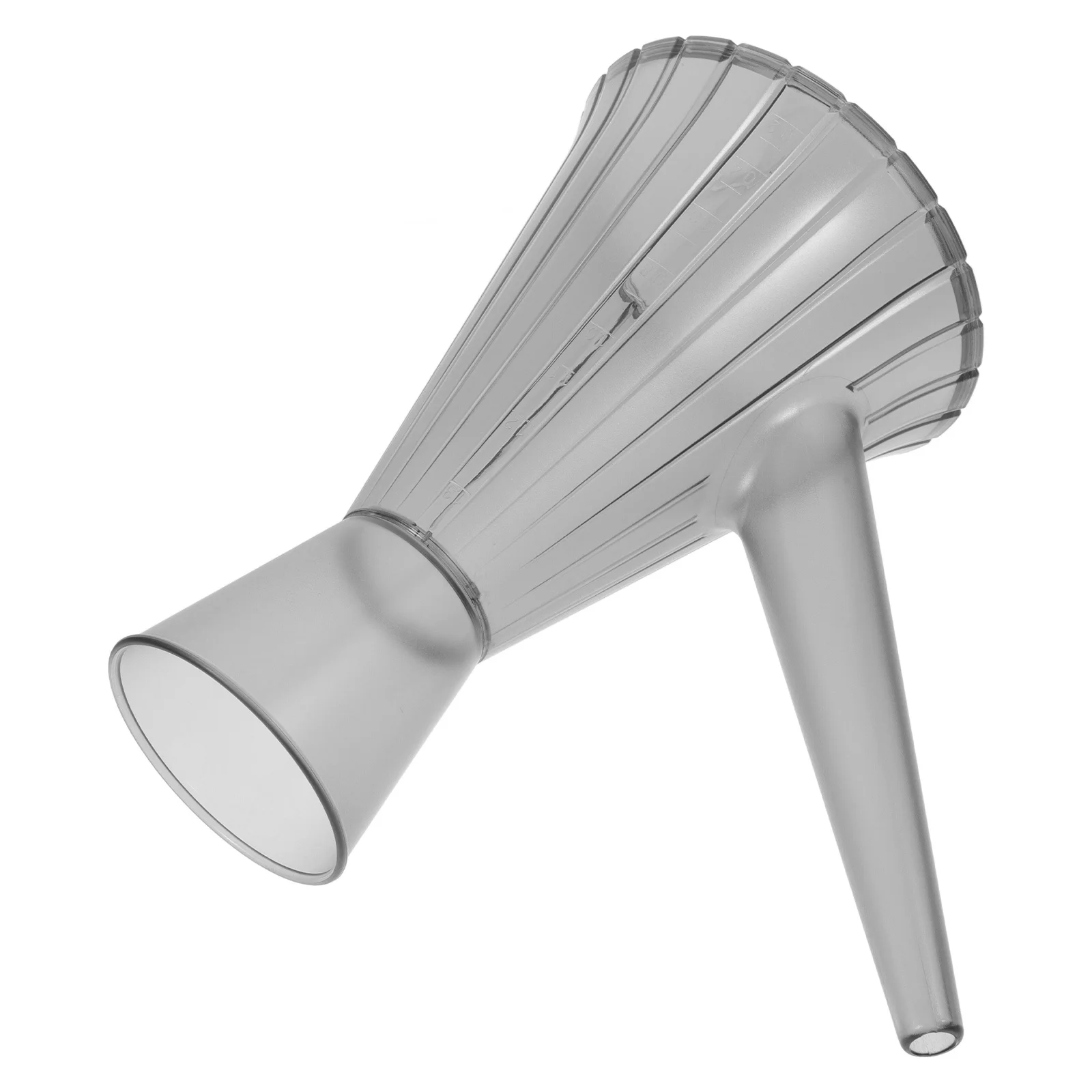 

Лейка с длинным носиком, полипропиленовая прочная лейка для цветов, ручной прецизионный распылитель большой емкости для использования в помещении и на открытом воздухе