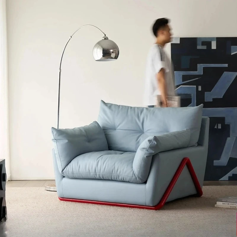 Lt Sofa Chair Bauha…