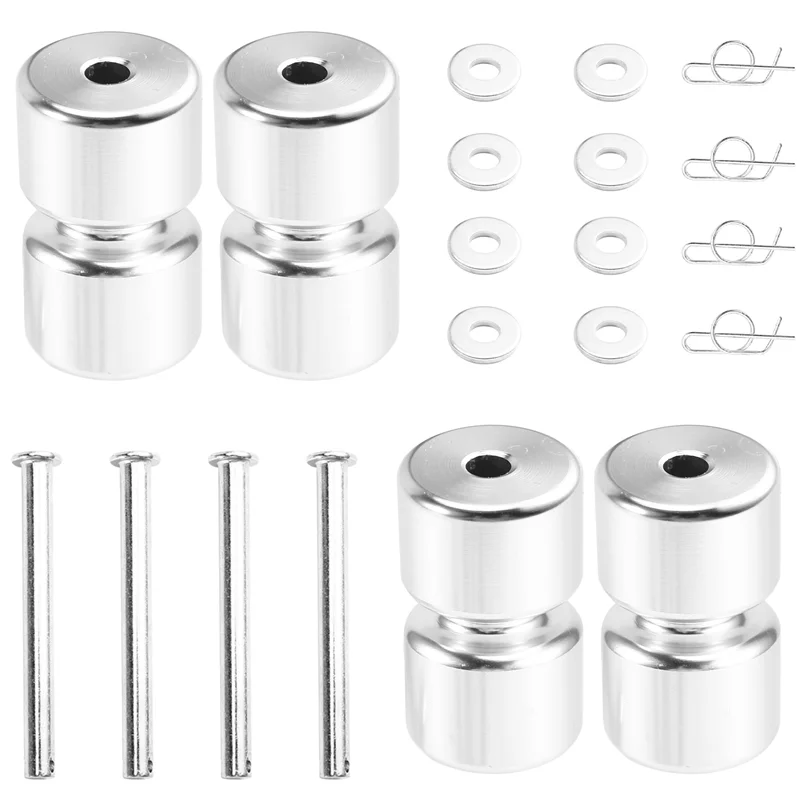 Precision GL1 GMNR9…