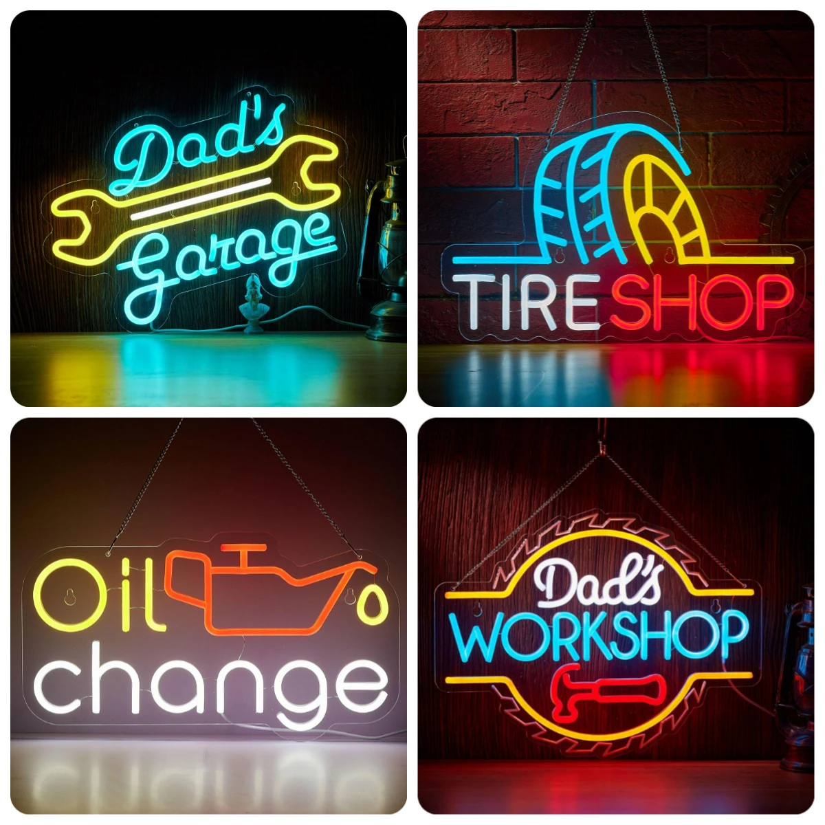 insegna-al-neon-per-garage-luci-led-dimmerabili-usb-per-garage-del-papa-officina-di-riparazione-auto-man-cave-decorazione-per-sala-e-regalo-per-il-padre