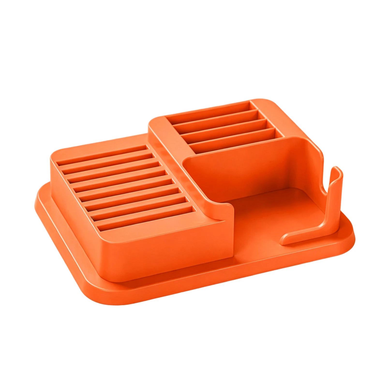 Desktop-Ständer für Yoto Mini  – Audio Music Kids Bewertung und Preis
