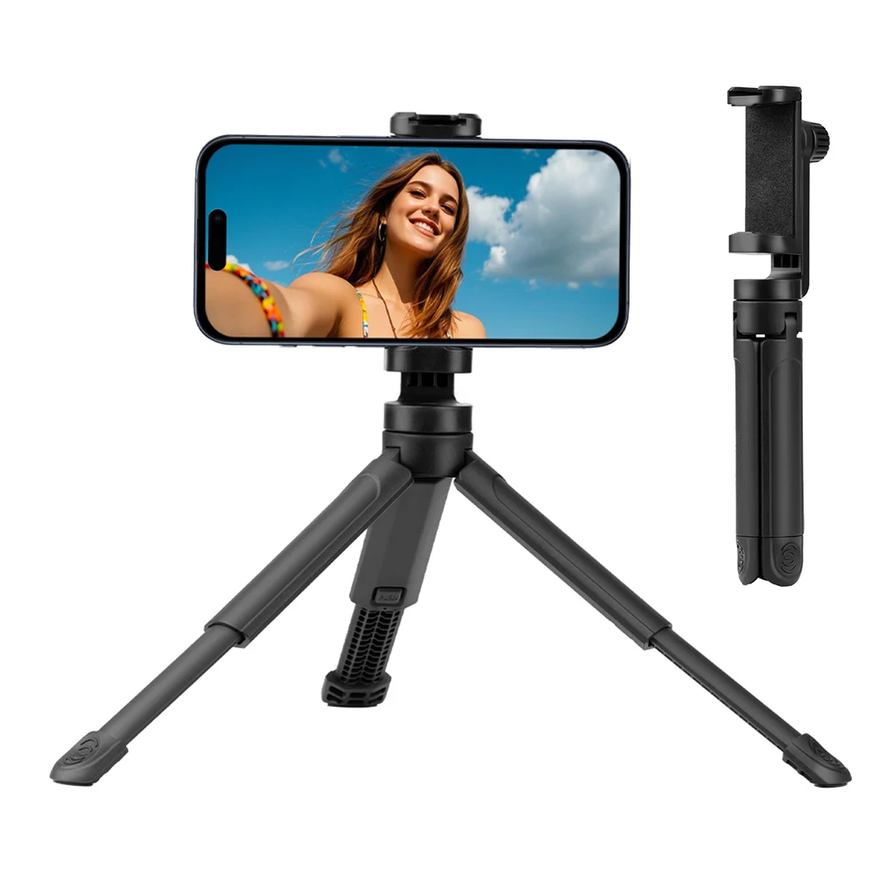 

Кронштейн для крепления мобильного телефона с холодным башмаком, настольный держатель для штатива, кронштейн для крепления телефона, крепежный зажим, держатель для мобильного телефона