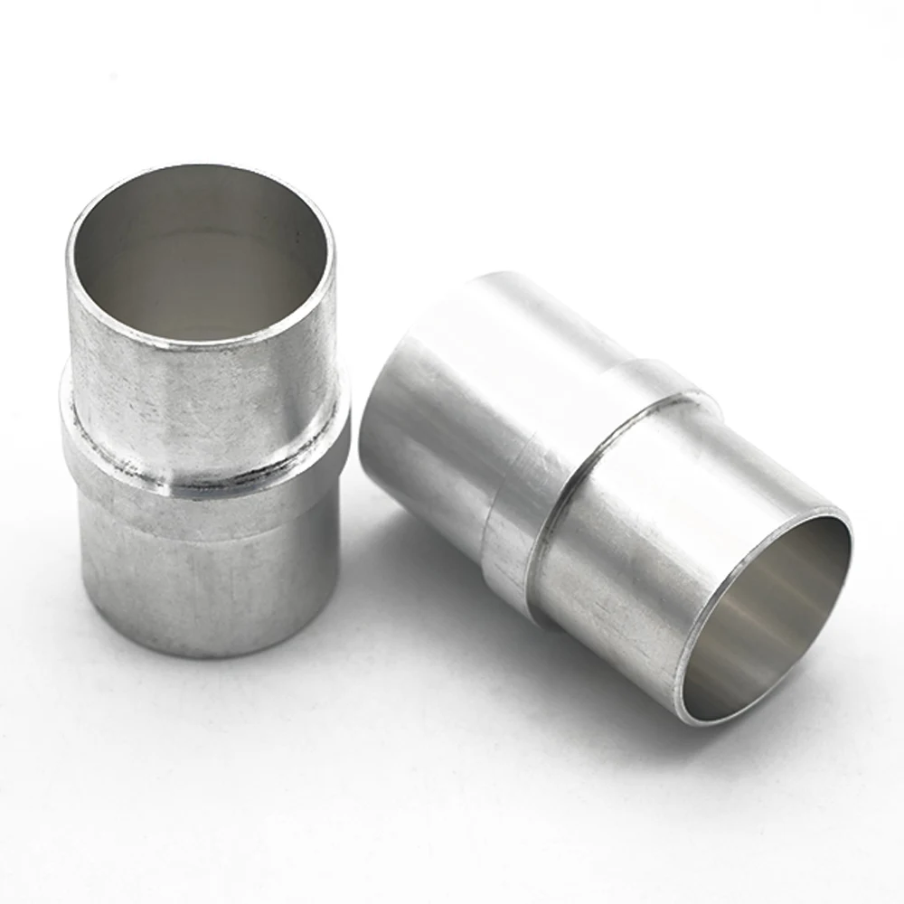 DJI Agras T30 Carbon Aluminium Insteekonderdeel Landbouwdrone Accessoires